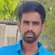 Yadav / Yadava Groom