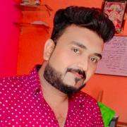 Bania / Baniya Divorced Groom
