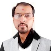 Sutar / Suthar Groom