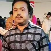 Chamar Groom