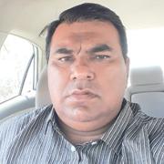 Sunni Muslim Groom