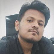 Kashyap Groom