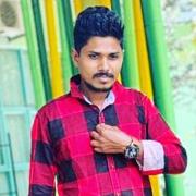 Agamudayar Mudaliyar Groom