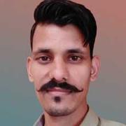 Scheduled Caste (SC) Groom