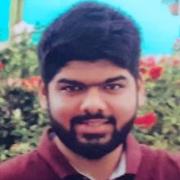 Somvanshi Kshatriya Pathare Groom