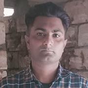 Ganchi / Ghanchi Groom