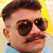 Kunbi Patil Groom