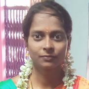 Gangamata Bride