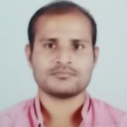 Dumal Groom
