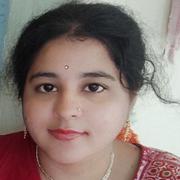 Iyer Bride