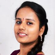 Madhva Bride