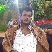 Aare Katika /  Suryavanshi Groom