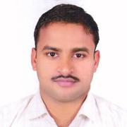 Ahir Groom
