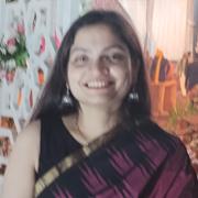 Rathore / Rathod Bride