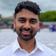 Kamma Naidu NRI Groom