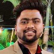 Ezhava Groom