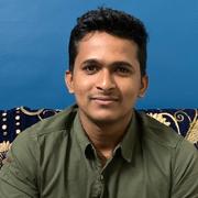 Mogaveera Groom