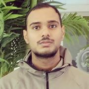 Vaniya Chettiar Groom
