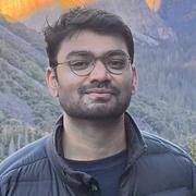 Paknak Reddy NRI Groom