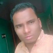 Kshatriya Groom