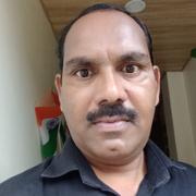 Scheduled Caste (SC) Divorced Groom