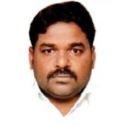 Arunthathiyar Divorced Groom