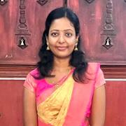 Yadav / Yadava Bride
