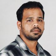 Nokkar Groom