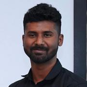 Vishwakarma Groom