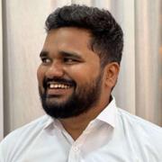 Nair Groom