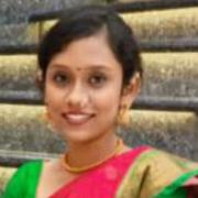 96 Kuli Maratha Bride