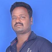 Pattinavar Meenavar Groom