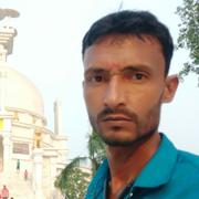 Khadayata Groom