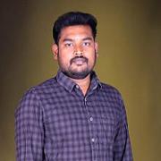 Rajakula Agamudayar Groom