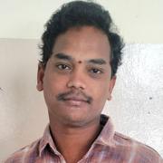 Mala Groom