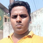Parkavakulam Moopanar Groom