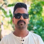 Scheduled Caste (SC) Groom