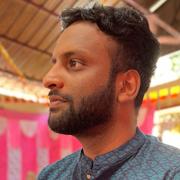 Agamudayar Mudaliyar Groom