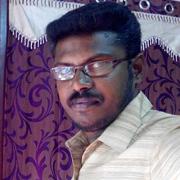 24 Manai Telugu Chettiar (24MTC) Groom
