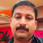 Sozhiya Vellalar Divorced Groom