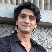 Kshatriya Groom