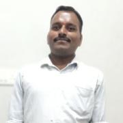 Paraiyar/Parayar Groom