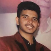 Reddy Groom