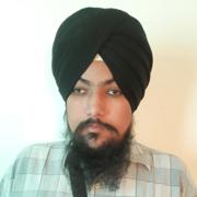 Saini Groom