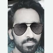 96 Kuli Maratha Groom