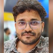 Lohar Sutar Divorced Groom