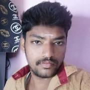 Thuluva Vellalar Groom