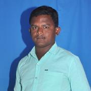 Rajaka Groom
