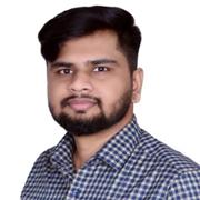 Lingayat Banajiga Divorced Groom
