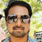 Rajakula Agamudayar Groom